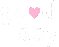 Good Day Sticker by Conviteria Com Amor