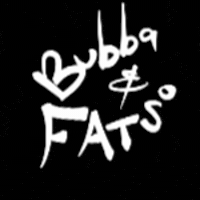 Comics Bubba GIF