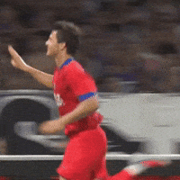 Paris Saint-Germain Psg GIF