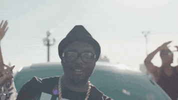 music video boys and girls mv GIF by Interscope Records