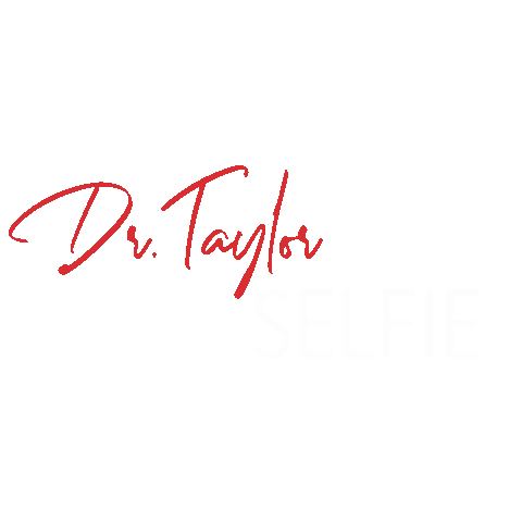 Lu Sticker by Lamar University