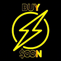 supersonicfi crypto bitcoin cryptocurrency blockchain GIF