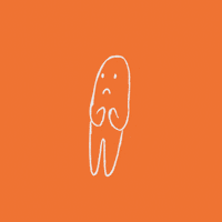 Lookup What GIF