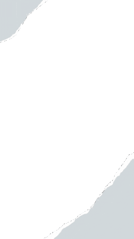 Cac Thanks Coach Sticker by Coaching Association of Canada_Association canadienne des entraîneurs