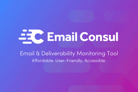 EmailConsul giphyupload emailconsul email consul GIF