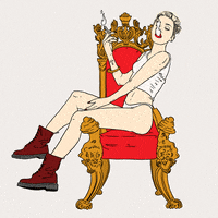Miley Cyrus Fox GIF by gifnews