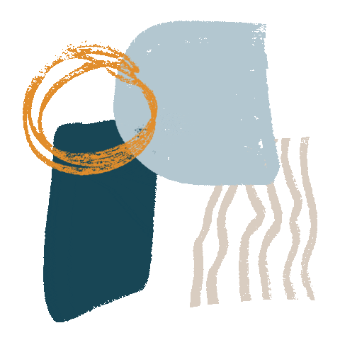 Art Design Sticker by zandraart