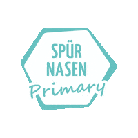 Mint Sticker by Spürnasenecke