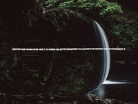 Fun Party GIF by FranchiseONE.de