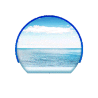 Good Job You Got This Sticker by Top Gun