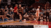 Espn Mcdaag GIF