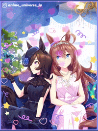 Couple Girlfriend GIF