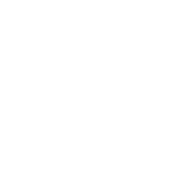 Newlogo Sticker by Villiani