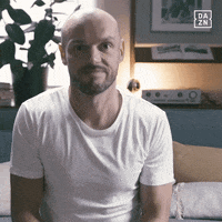 Champions League GIF by DAZN North America