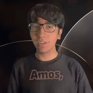 Amos