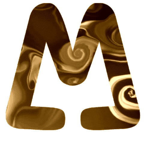 Meuphoriaa giphyupload celebration festive euphoria Sticker