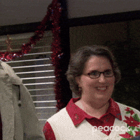 Bob Vance, Vance Refrigeration