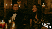 GIF by Fox Searchlight