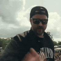 Kevin Ec GIF
