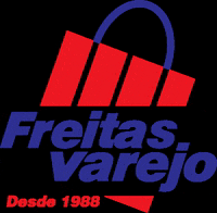 freitasvarejooficial fortaleza ceará varejo freitasvarejo GIF