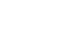 Sisters Sticker