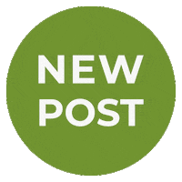 Post Marketing Sticker by Evergreen Media AR GmbH