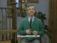 GIF by ThirteenWNET