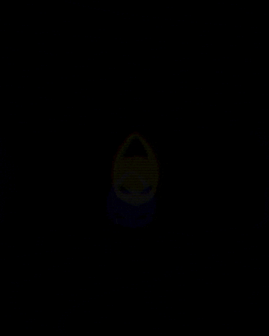 x6tence giphygifmaker alien x6 x6tence GIF