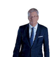 Peter Kaiser Omg Sticker by SPÖ Kärnten