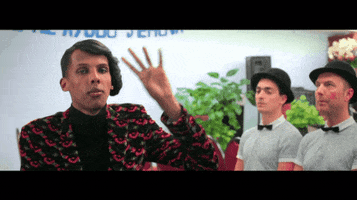 pop obama GIF by TIME