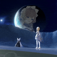 Sad Death GIF