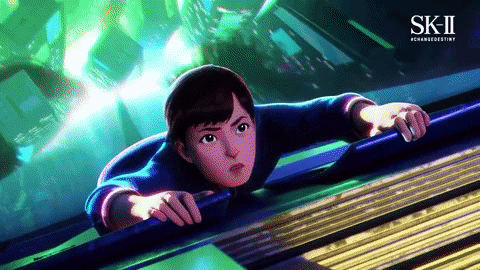 nadiahang giphygifmaker GIF