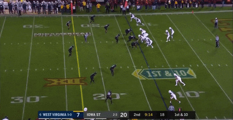 theriotreport giphyupload GIF