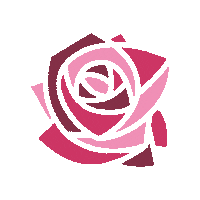 Spring Sticker by Kappa Delta Chi