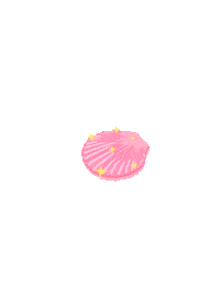 isasinbela new beauty new post post Sticker