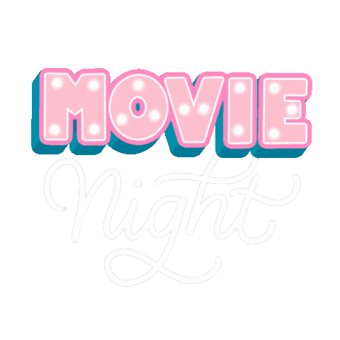 Animated Sticker