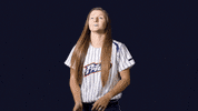 usssapride pride usssa npf usssa pride GIF