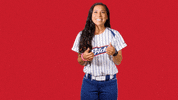 usssapride pride usssa npf usssa pride GIF