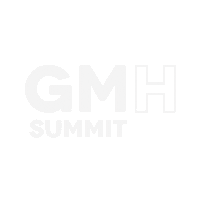 Key West Keys To Success Sticker by GMH Communities