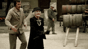 Film Lift GIF