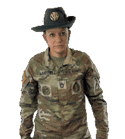 Stop Right There Are You Ready Sticker by Only_Reilly