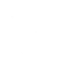 Halloween New Post Sticker