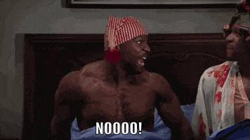 shocked terry crews GIF