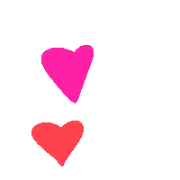 New Post Holey Moley Sticker