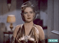 That Night In Rio Brazil GIF by Turner Classic Movies