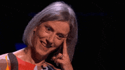 Itv Quiz GIF by Stellify Media