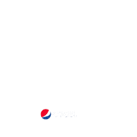 Guatemala City Futbol Sticker by Pepsi Guatemala