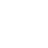 Lets Talk Tattoo Sticker by Mommy I'm Sorry