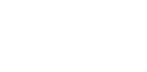 lightpar giphyupload баня веник мастерская лёгкого пара Sticker