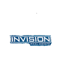 joshmcewenrealtor  Sticker